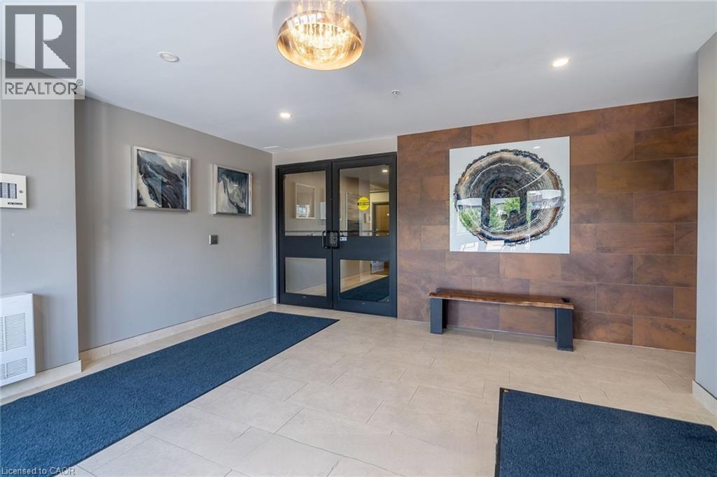 25 Kay Cres Crescent Unit# Ll14, Guelph, Ontario  N1L 0P2 - Photo 3 - 40808916