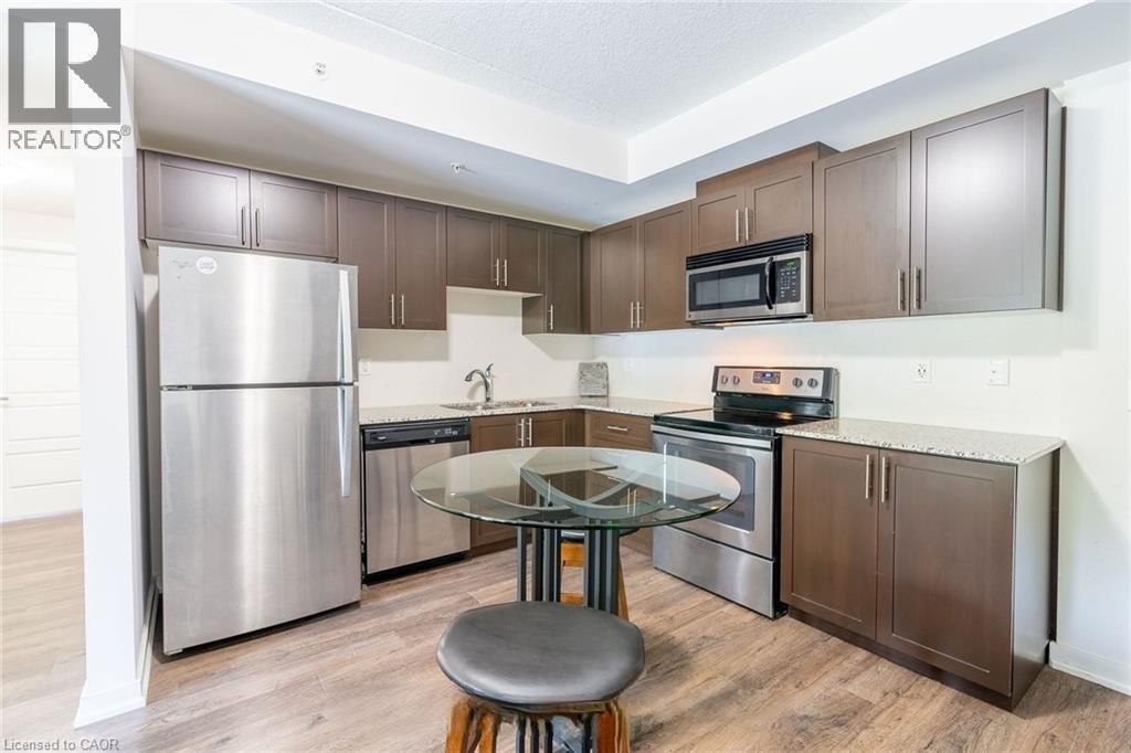 25 Kay Cres Crescent Unit# Ll14, Guelph, Ontario  N1L 0P2 - Photo 7 - 40808916