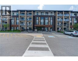 25 KAY CRES Crescent Unit# LL14, guelph, Ontario