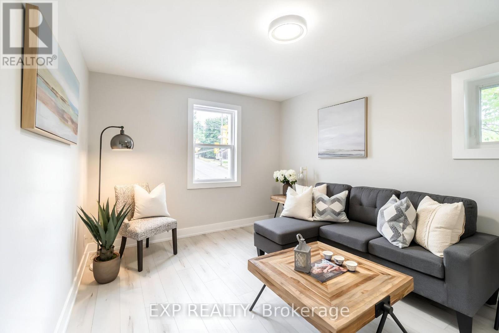 200 Waterloo Avenue, Guelph (Downtown), Ontario  N1H 3J5 - Photo 13 - X12795040