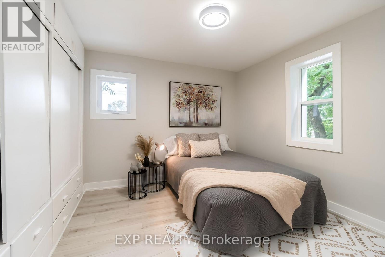 200 Waterloo Avenue, Guelph (Downtown), Ontario  N1H 3J5 - Photo 16 - X12795040