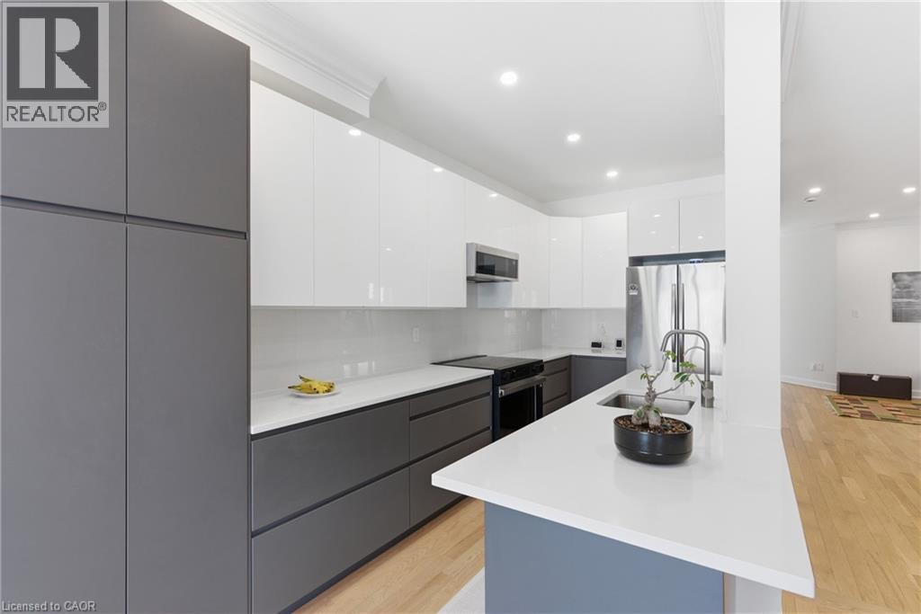 2289 Owlridge Drive, Oakville, Ontario  L6M 3S9 - Photo 10 - 40808688