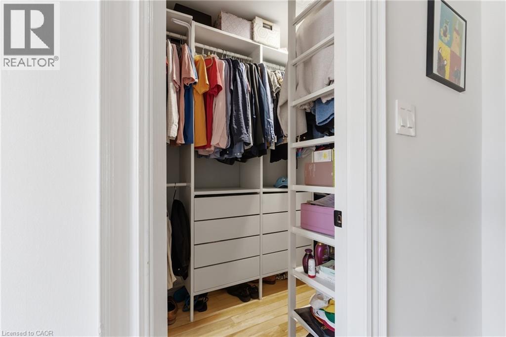 2289 Owlridge Drive, Oakville, Ontario  L6M 3S9 - Photo 24 - 40808688