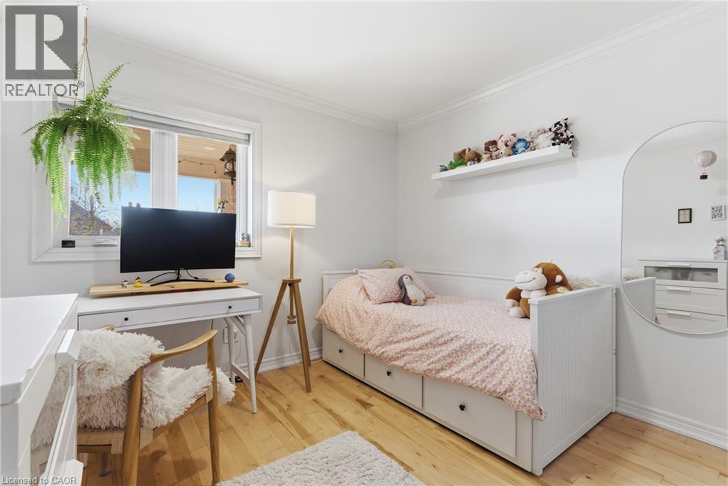 2289 Owlridge Drive, Oakville, Ontario  L6M 3S9 - Photo 27 - 40808688