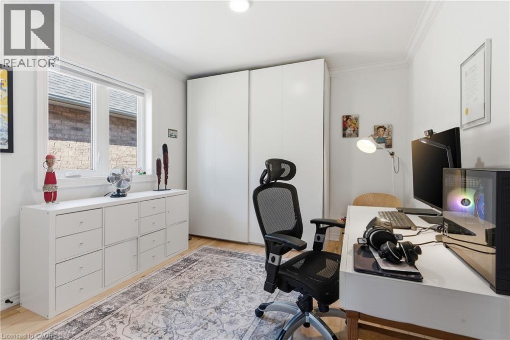 2289 Owlridge Drive, Oakville, Ontario  L6M 3S9 - Photo 30 - 40808688