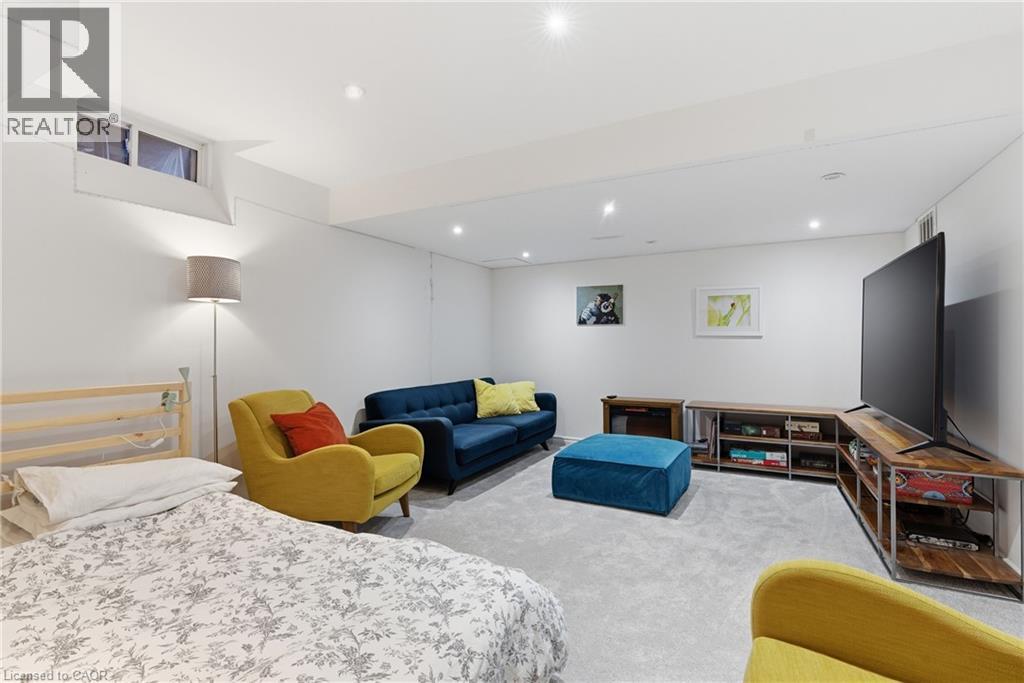 2289 Owlridge Drive, Oakville, Ontario  L6M 3S9 - Photo 34 - 40808688