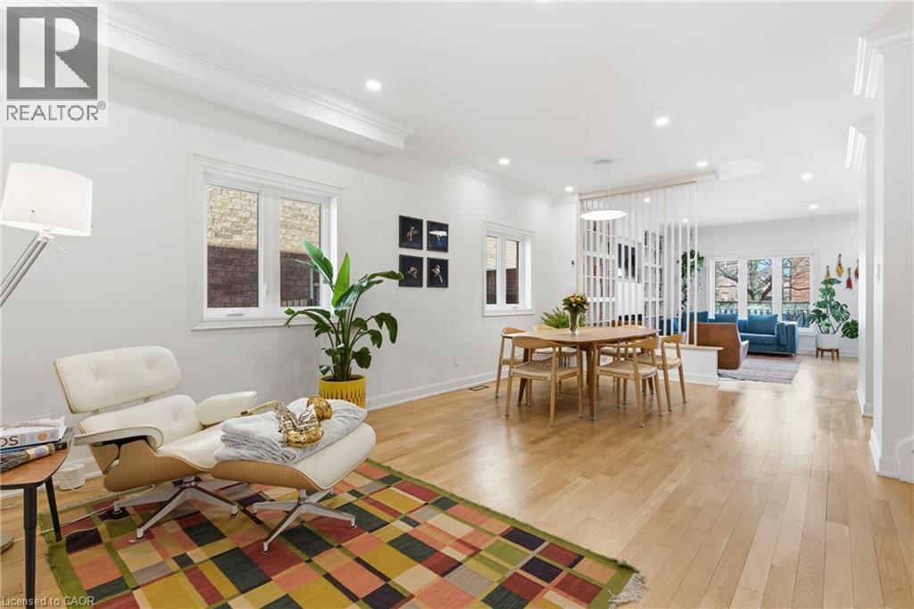 2289 Owlridge Drive, Oakville, Ontario  L6M 3S9 - Photo 5 - 40808688