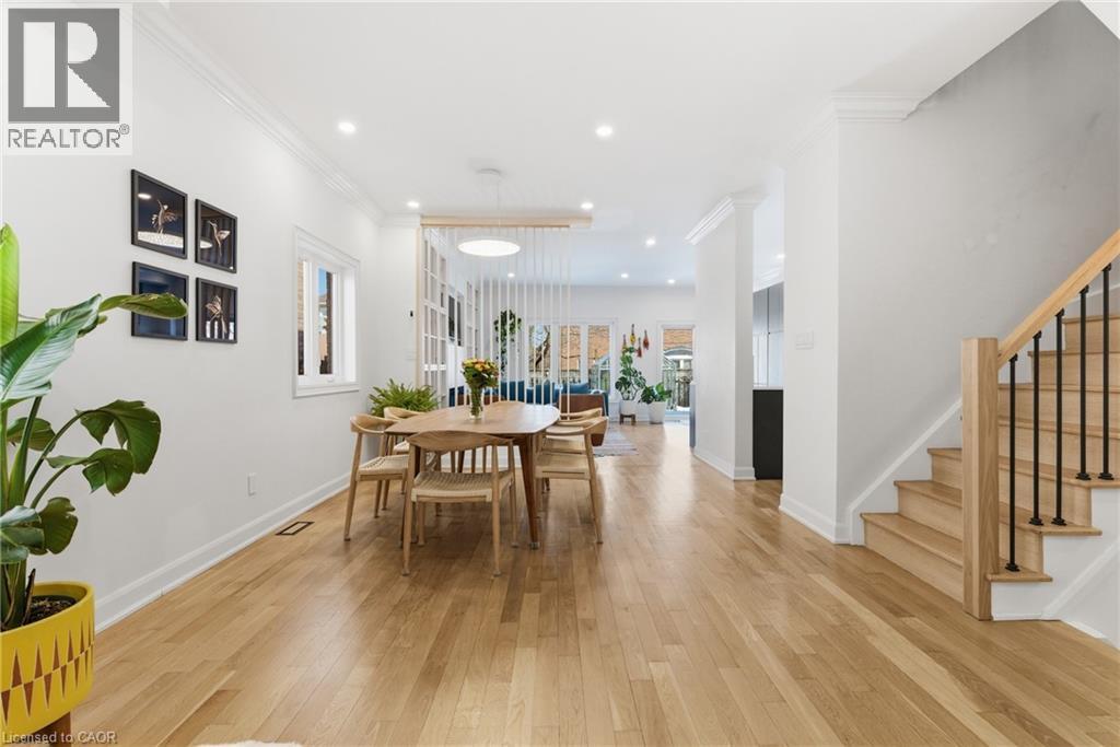 2289 Owlridge Drive, Oakville, Ontario  L6M 3S9 - Photo 6 - 40808688