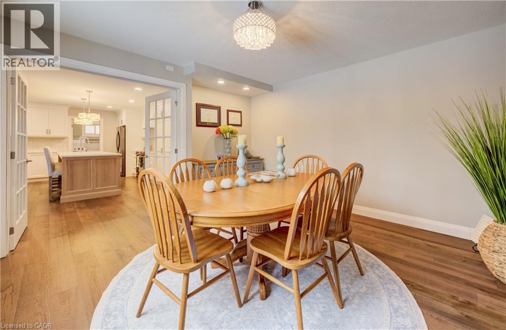 15 Mcleod Court, Kitchener, Ontario  N2R 1A9 - Photo 15 - 40808685