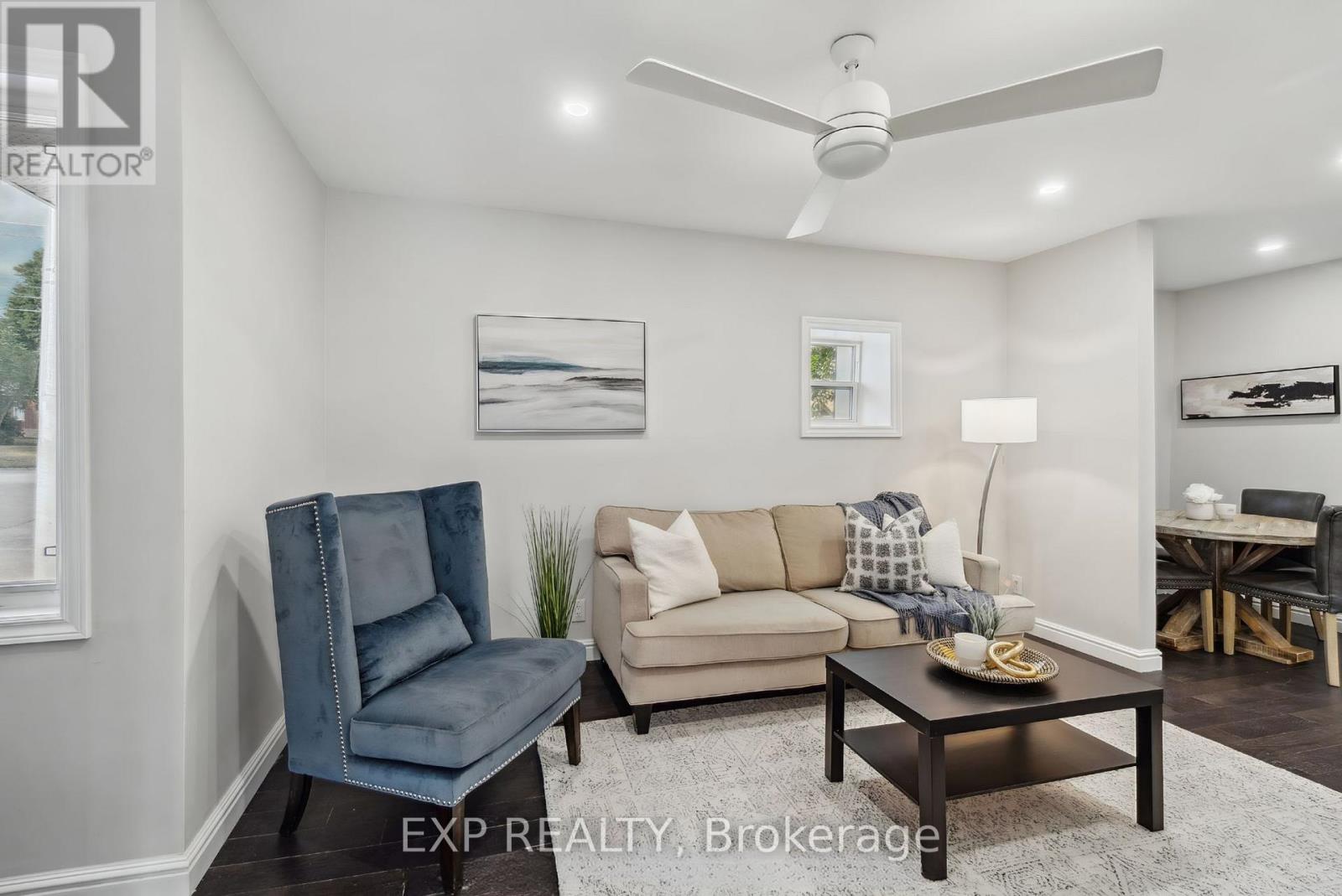 200 Waterloo Avenue, Guelph (Downtown), Ontario  N1H 3J5 - Photo 4 - X12795040