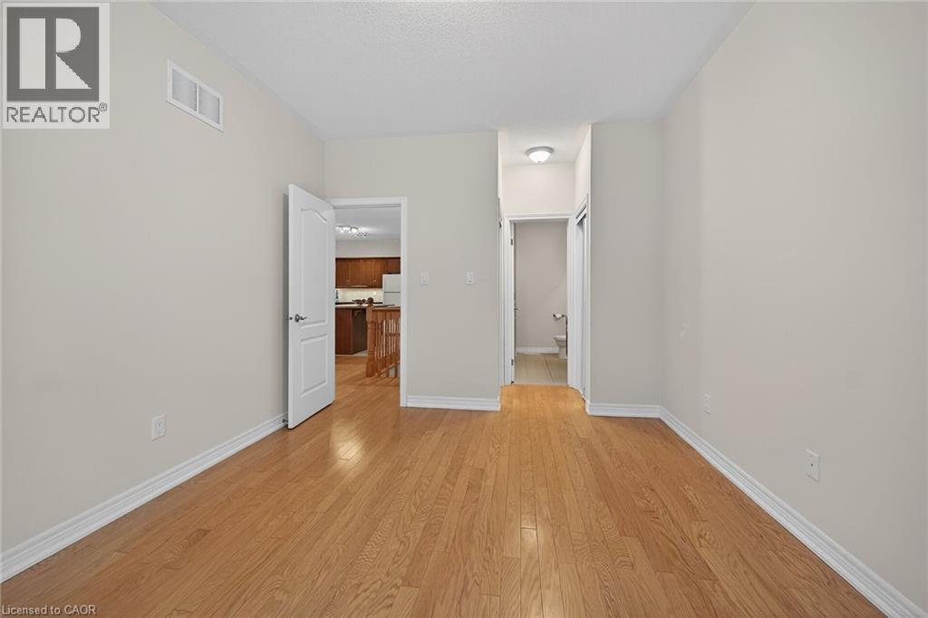 15 Grovetree Trail, Glanbrook, Ontario  L9B 0B8 - Photo 17 - 40810091