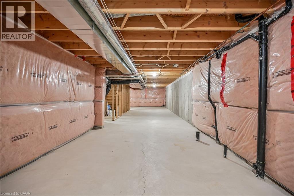 15 Grovetree Trail, Glanbrook, Ontario  L9B 0B8 - Photo 25 - 40810091