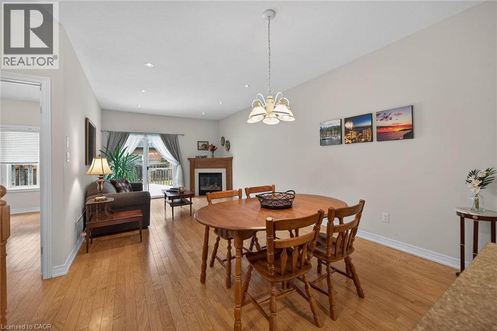 15 Grovetree Trail, Glanbrook, Ontario  L9B 0B8 - Photo 11 - 40810091