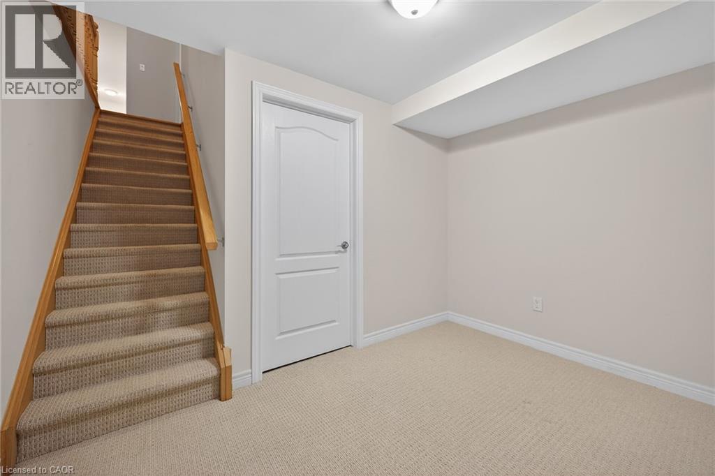 15 Grovetree Trail, Glanbrook, Ontario  L9B 0B8 - Photo 23 - 40810091