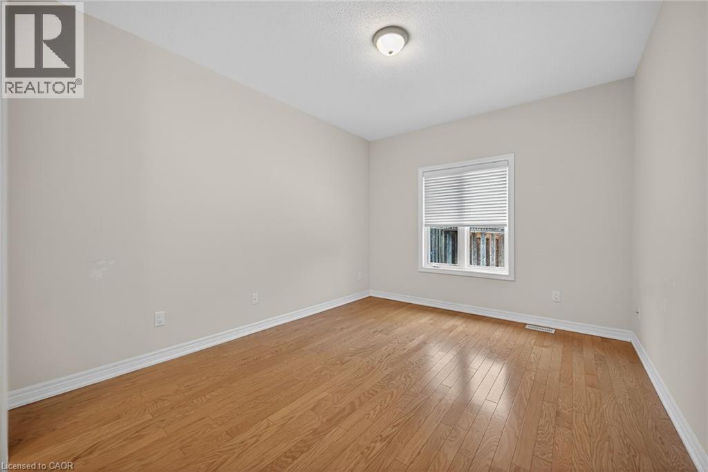 15 Grovetree Trail, Glanbrook, Ontario  L9B 0B8 - Photo 15 - 40810091