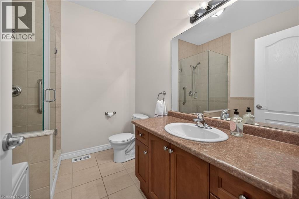 15 Grovetree Trail, Glanbrook, Ontario  L9B 0B8 - Photo 18 - 40810091