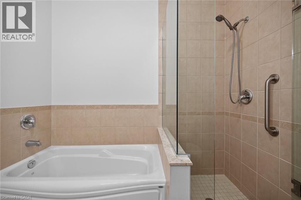 15 Grovetree Trail, Glanbrook, Ontario  L9B 0B8 - Photo 20 - 40810091