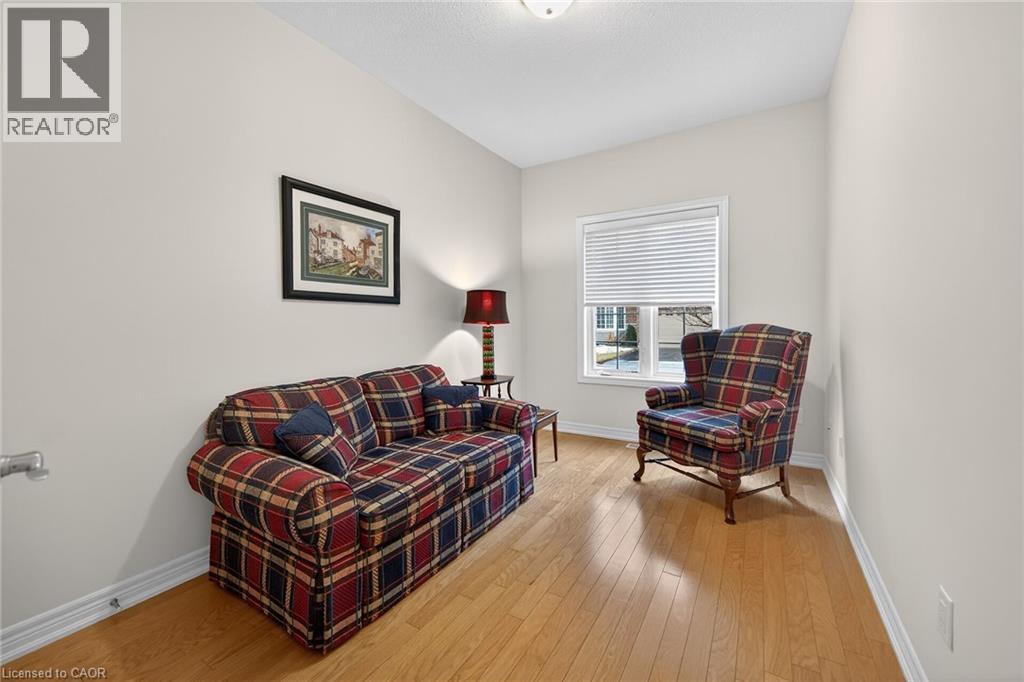 15 Grovetree Trail, Glanbrook, Ontario  L9B 0B8 - Photo 4 - 40810091