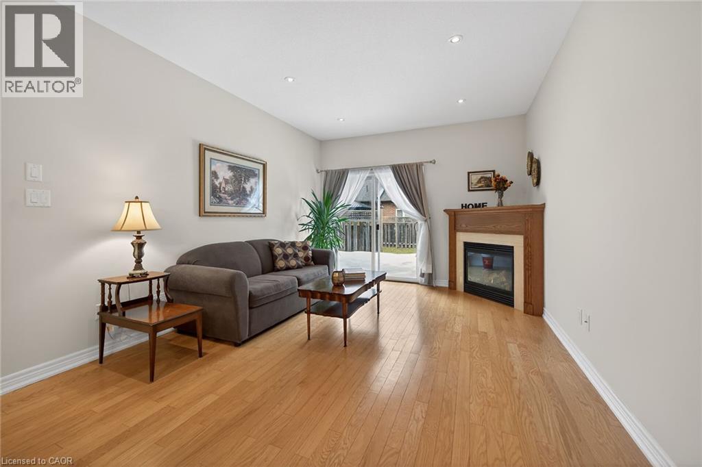 15 Grovetree Trail, Glanbrook, Ontario  L9B 0B8 - Photo 12 - 40810091