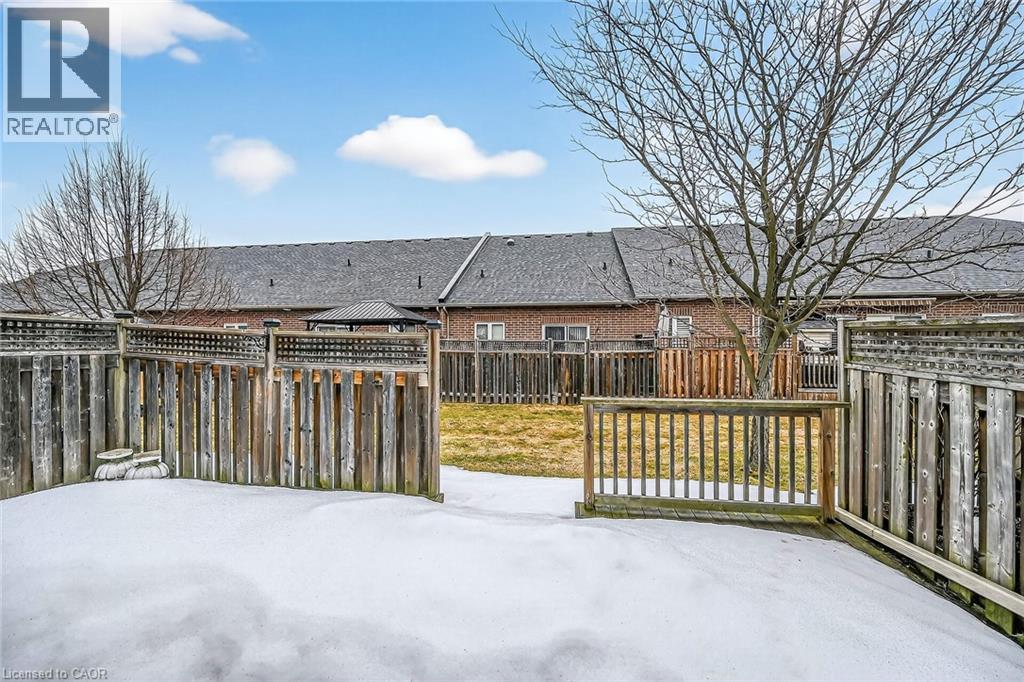 15 Grovetree Trail, Glanbrook, Ontario  L9B 0B8 - Photo 26 - 40810091