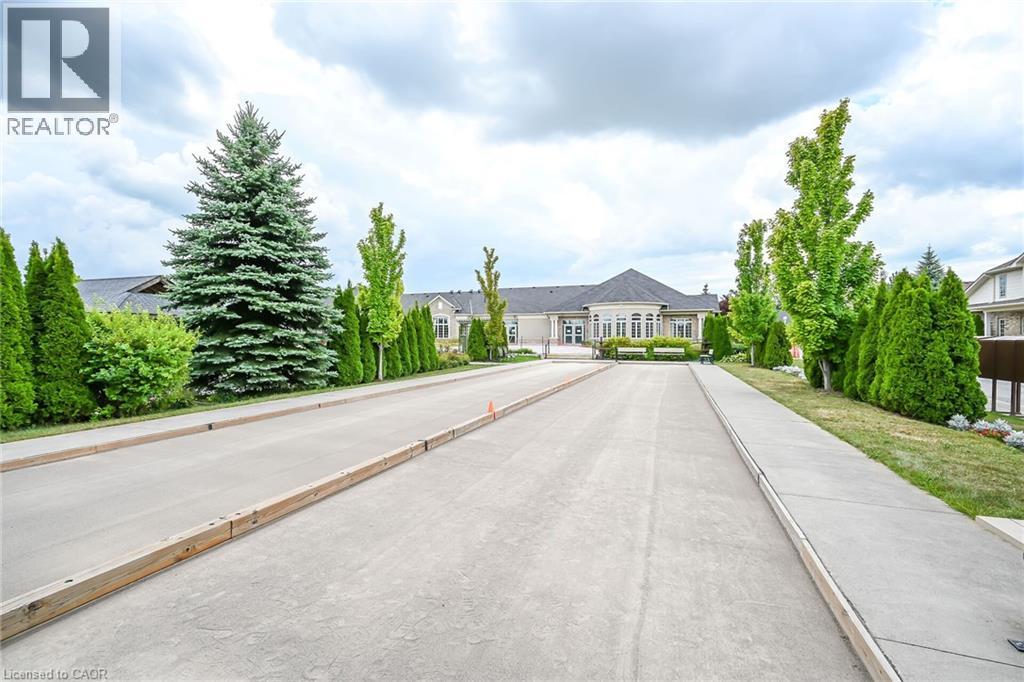 15 Grovetree Trail, Glanbrook, Ontario  L9B 0B8 - Photo 48 - 40810091