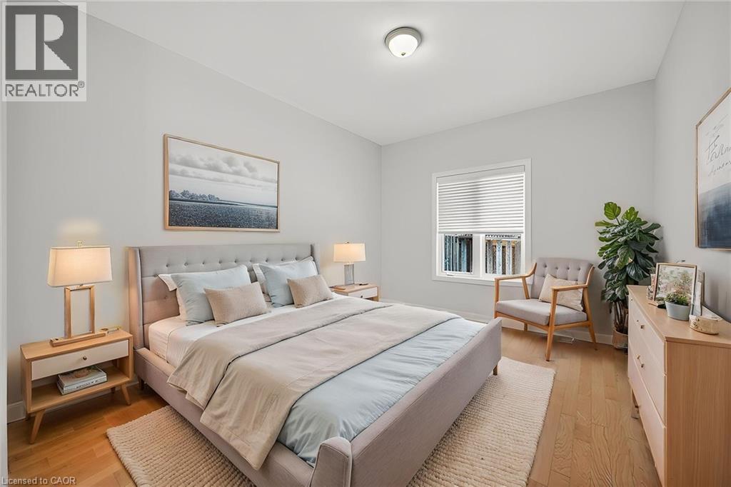 15 Grovetree Trail, Glanbrook, Ontario  L9B 0B8 - Photo 16 - 40810091