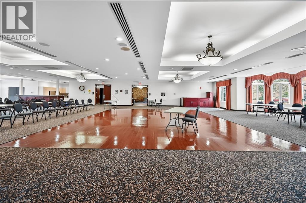 15 Grovetree Trail, Glanbrook, Ontario  L9B 0B8 - Photo 30 - 40810091