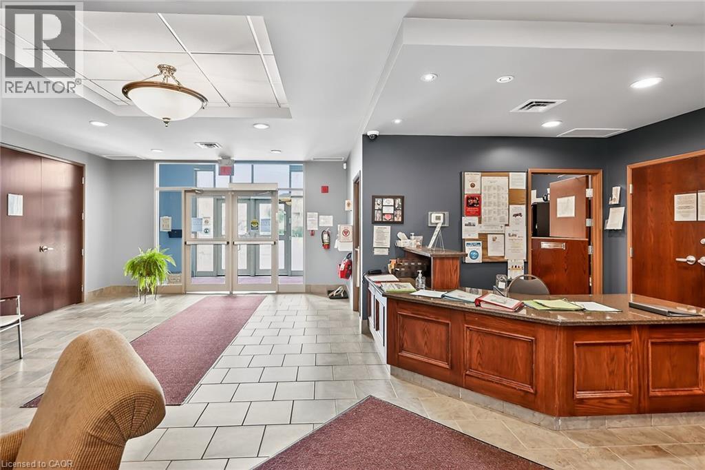 15 Grovetree Trail, Glanbrook, Ontario  L9B 0B8 - Photo 31 - 40810091