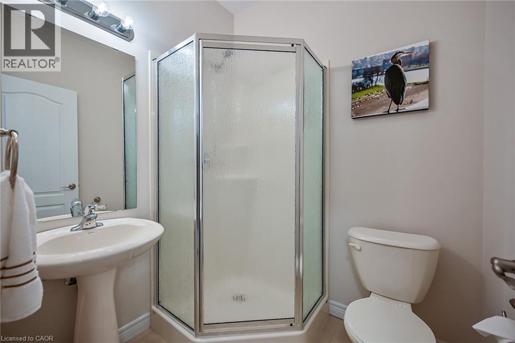 15 Grovetree Trail, Glanbrook, Ontario  L9B 0B8 - Photo 5 - 40810091