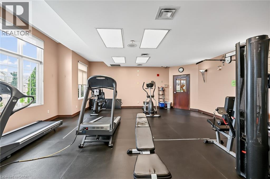 15 Grovetree Trail, Glanbrook, Ontario  L9B 0B8 - Photo 40 - 40810091