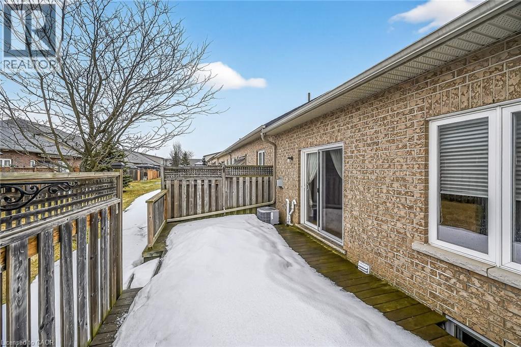 15 Grovetree Trail, Glanbrook, Ontario  L9B 0B8 - Photo 28 - 40810091