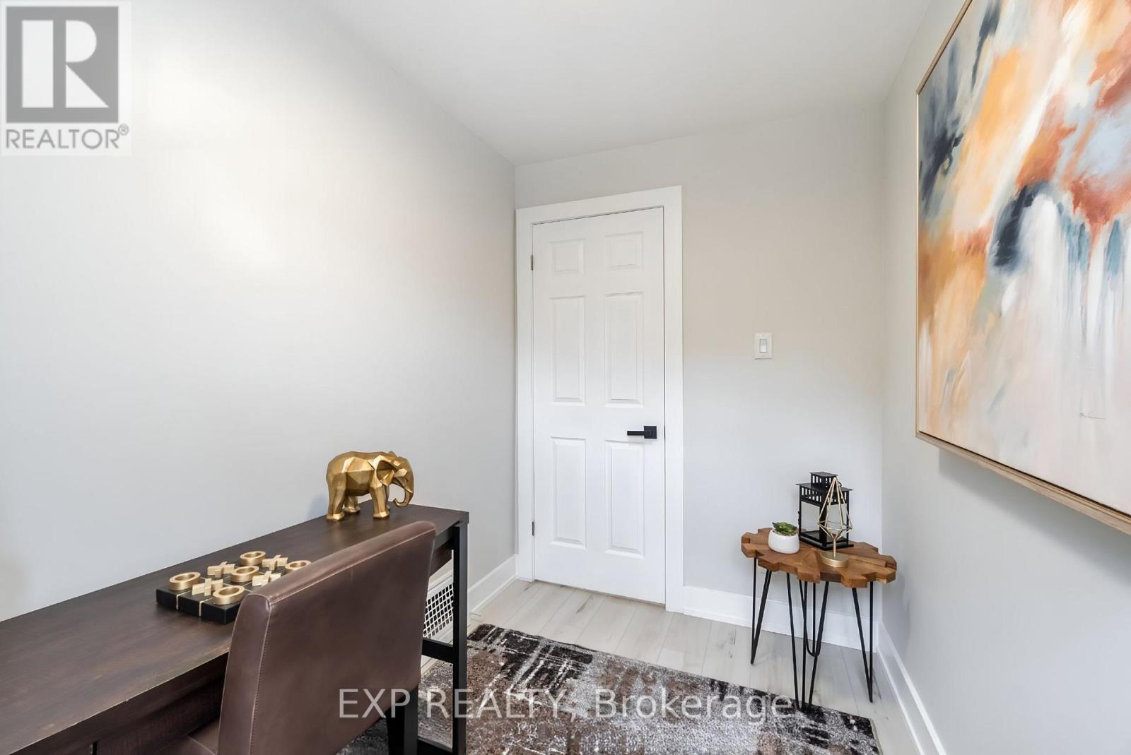 200 Waterloo Avenue, Guelph (Downtown), Ontario  N1H 3J5 - Photo 20 - X12795040