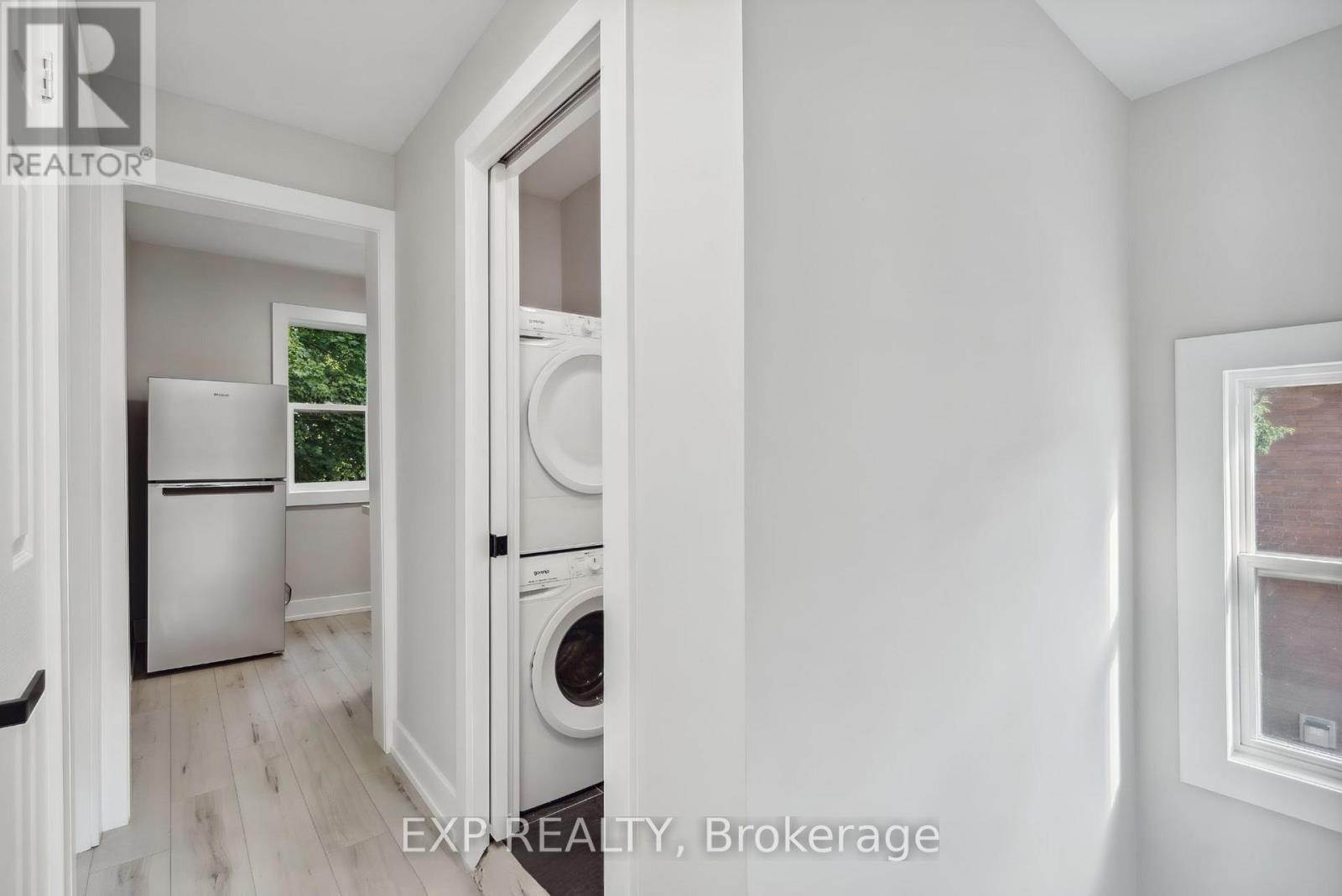 200 Waterloo Avenue, Guelph (Downtown), Ontario  N1H 3J5 - Photo 21 - X12795040