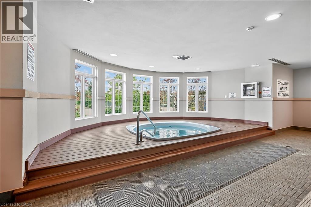 15 Grovetree Trail, Glanbrook, Ontario  L9B 0B8 - Photo 34 - 40810091