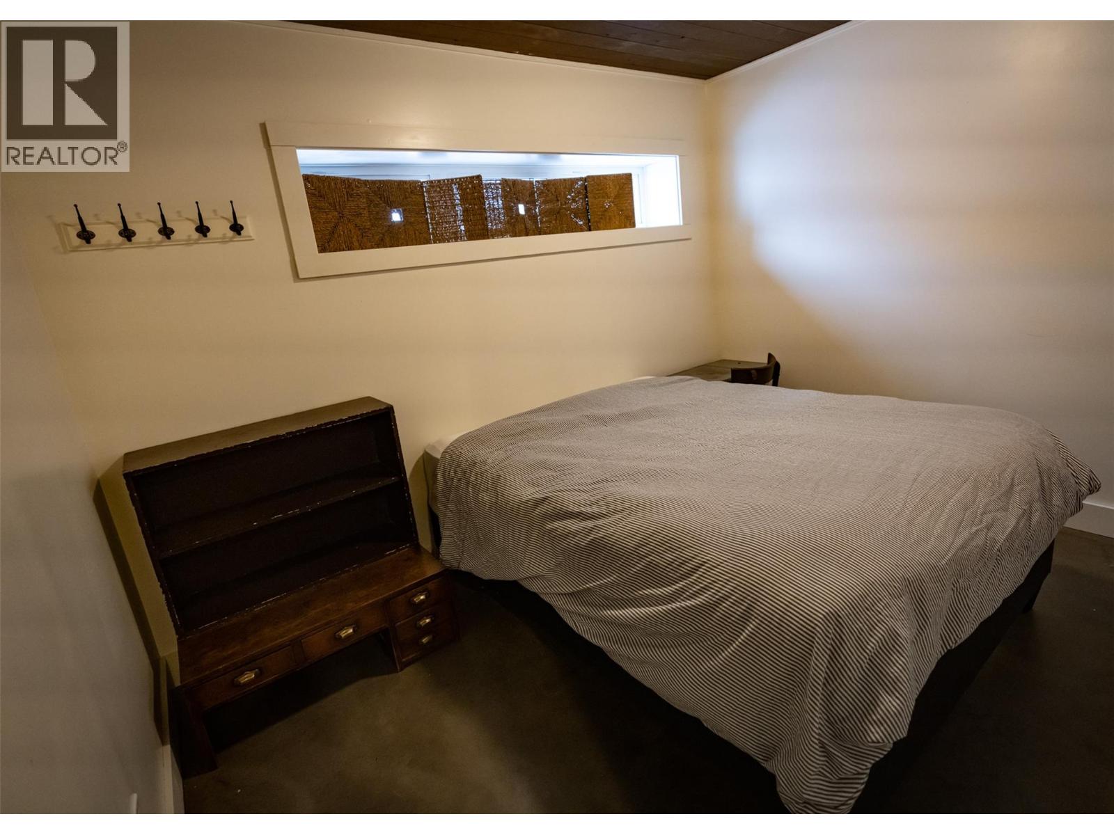 2083 Mountain Gate Road, Revelstoke, British Columbia  V0E 2S0 - Photo 57 - 10375469