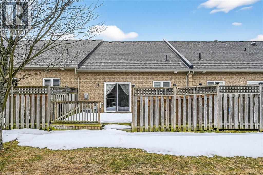 15 Grovetree Trail, Glanbrook, Ontario  L9B 0B8 - Photo 29 - 40810091