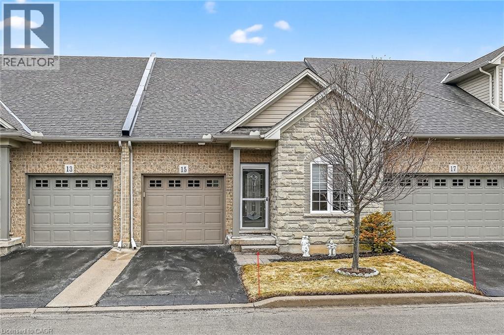 15 Grovetree Trail, Glanbrook, Ontario  L9B 0B8 - Photo 1 - 40810091