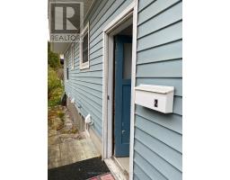 200 TRENT STREET E, Whitby, Ontario