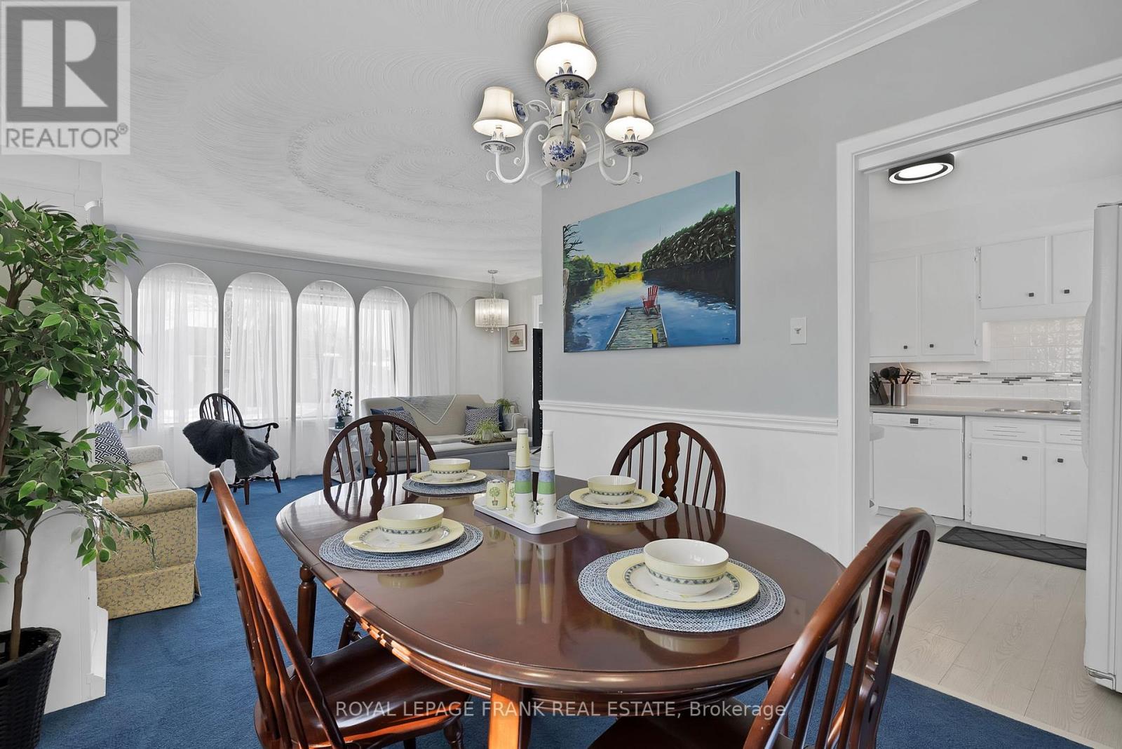 1 Deborah Drive, Toronto (Woburn), Ontario  M1H 2H5 - Photo 11 - E12855108