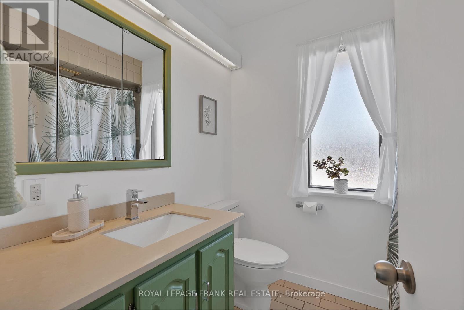 1 Deborah Drive, Toronto (Woburn), Ontario  M1H 2H5 - Photo 20 - E12855108