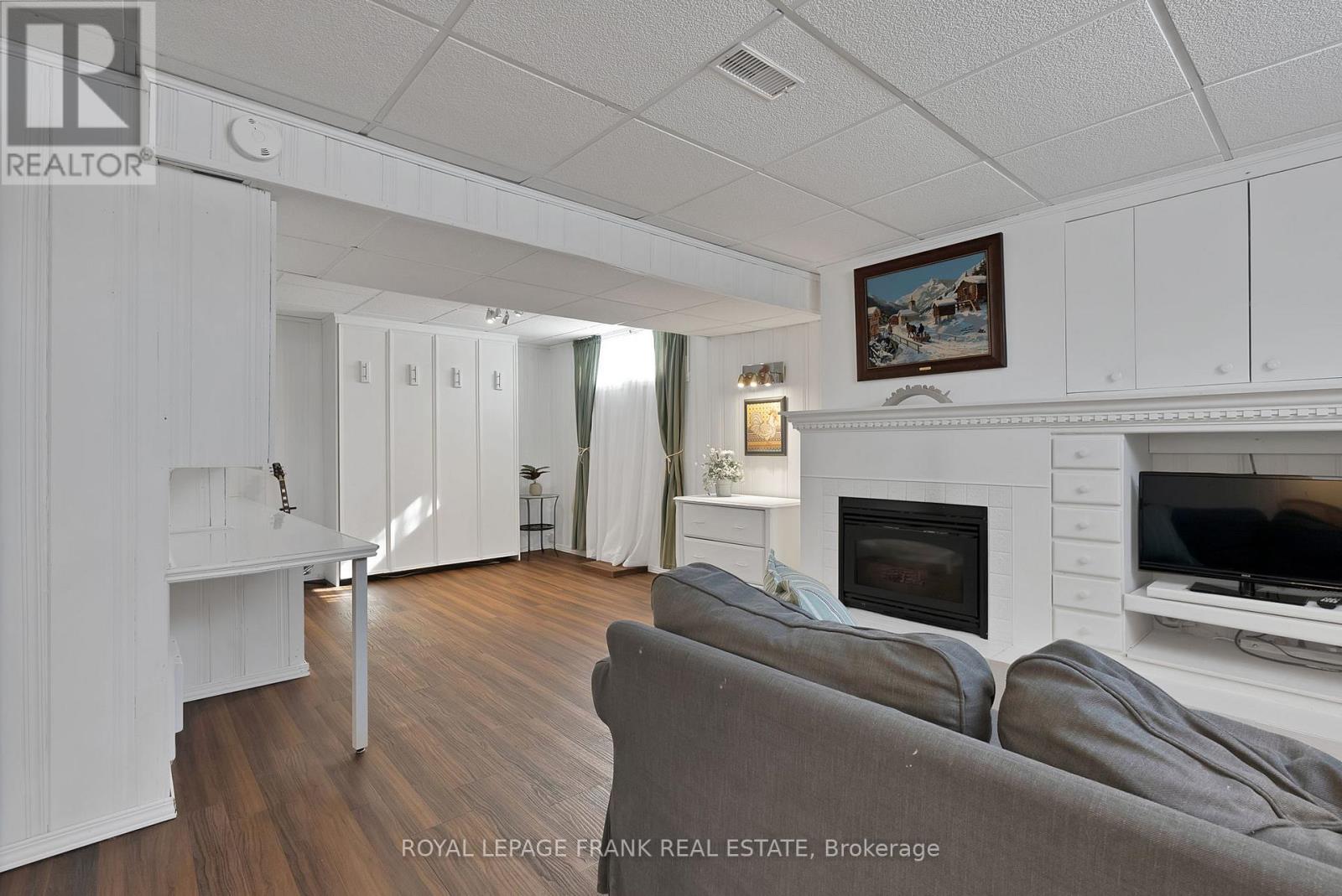 1 Deborah Drive, Toronto (Woburn), Ontario  M1H 2H5 - Photo 24 - E12855108