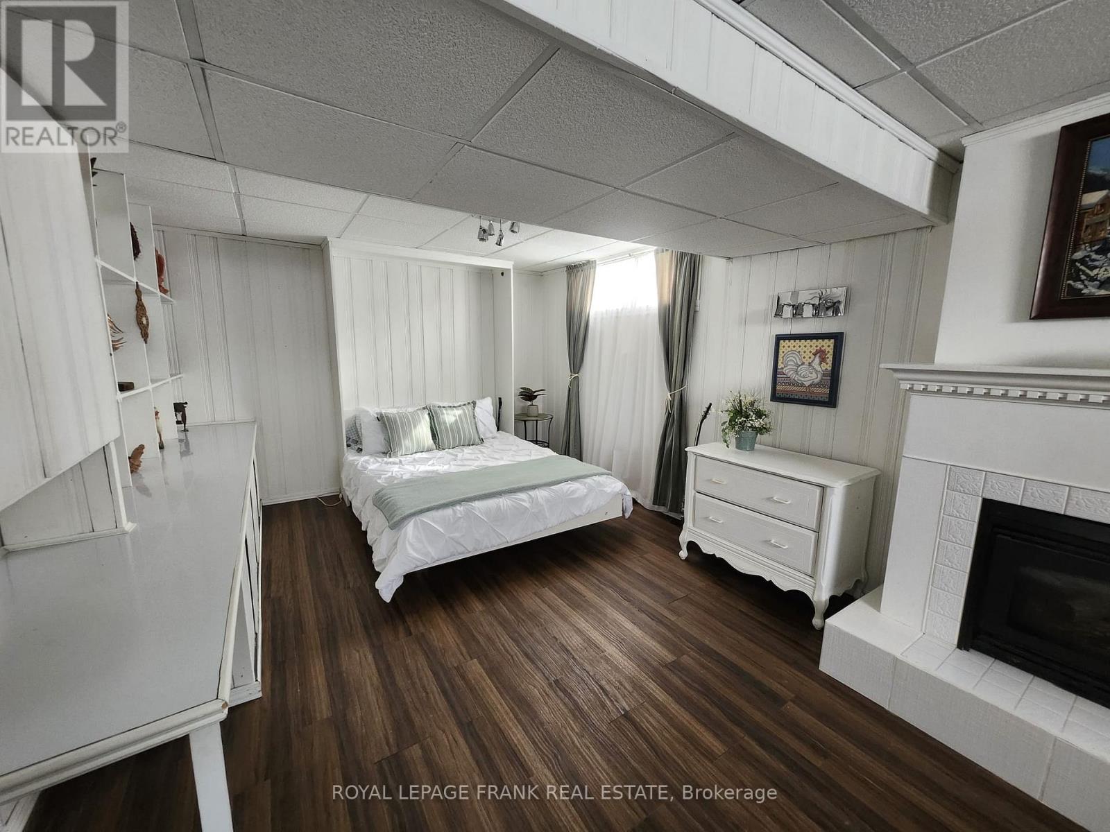 1 Deborah Drive, Toronto (Woburn), Ontario  M1H 2H5 - Photo 25 - E12855108