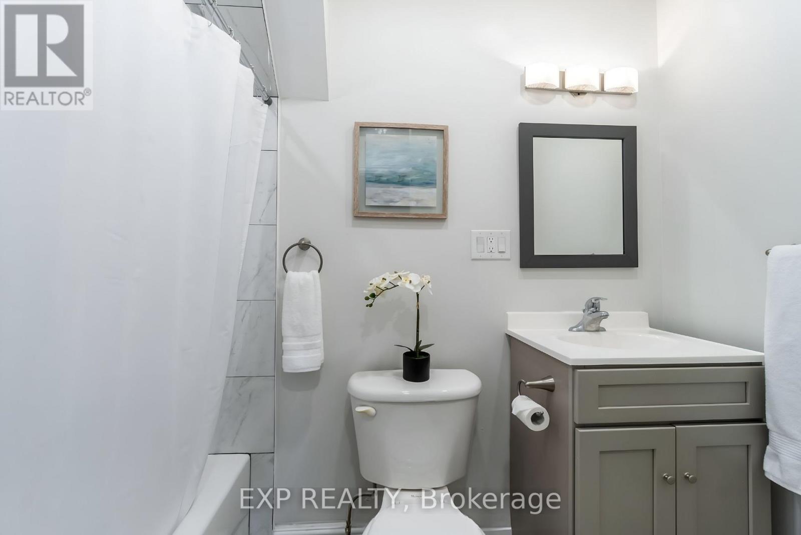 200 Waterloo Avenue, Guelph (Downtown), Ontario  N1H 3J5 - Photo 10 - X12795040