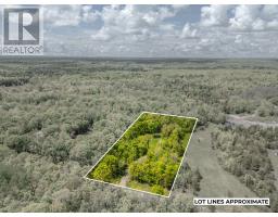 41 STONEHEDGE ROAD, Stone Mills, Ontario