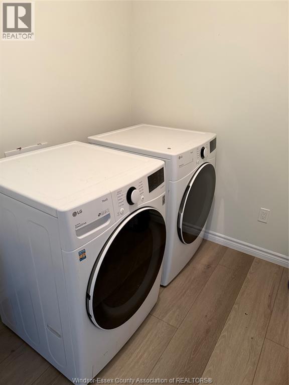 1145 Aspen Ridge Crescent Unit# Upper, Lakeshore, Ontario  N8L 1A9 - Photo 10 - 26004742