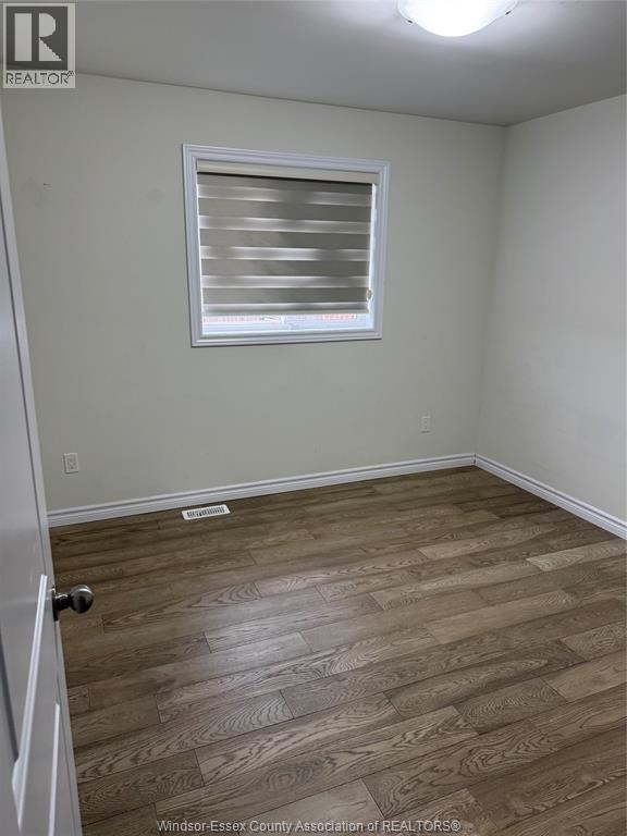 1145 Aspen Ridge Crescent Unit# Upper, Lakeshore, Ontario  N8L 1A9 - Photo 6 - 26004742