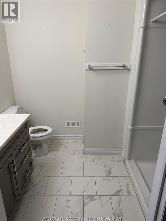 1145 Aspen Ridge Crescent Unit# Upper, Lakeshore, Ontario  N8L 1A9 - Photo 9 - 26004742