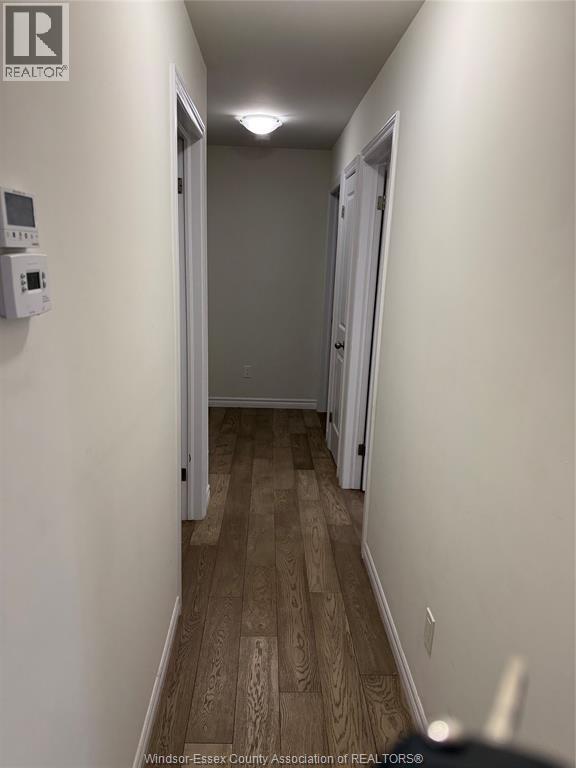 1145 Aspen Ridge Crescent Unit# Upper, Lakeshore, Ontario  N8L 1A9 - Photo 5 - 26004742