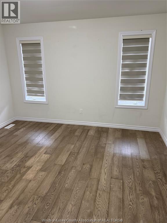 1145 Aspen Ridge Crescent Unit# Upper, Lakeshore, Ontario  N8L 1A9 - Photo 8 - 26004742