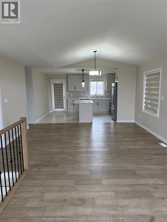 1145 Aspen Ridge Crescent Unit# Upper, Lakeshore, Ontario  N8L 1A9 - Photo 4 - 26004742